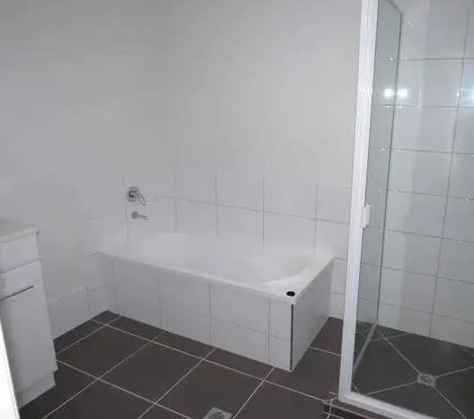 Fifth view of Homely house listing, 1/24 Bailey Street, Capella QLD 4723