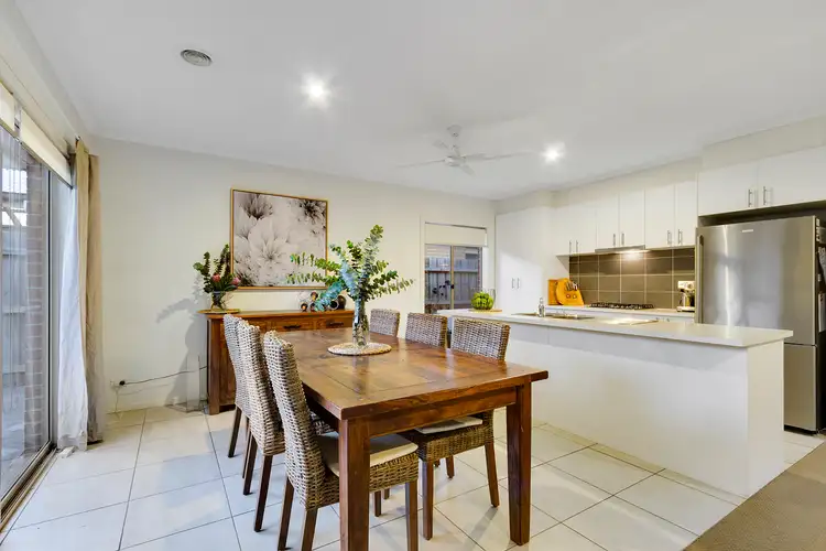 Third view of Homely unit listing, 10/105 McMahons Road, Frankston VIC 3199