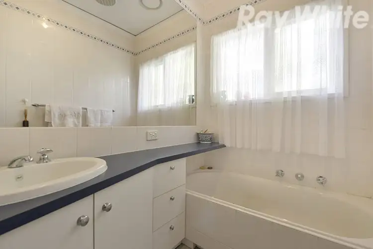 Sixth view of Homely house listing, 32 Bunnett Road, Knoxfield VIC 3180