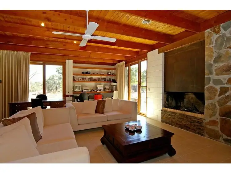 Second view of Homely house listing, 165 Edgars Road, Little River VIC 3211