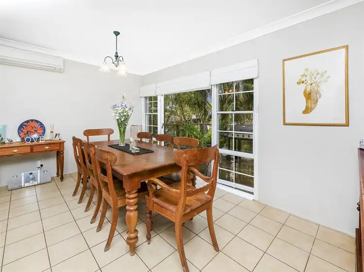 Third view of Homely house listing, 19 Lillihina Avenue, Cromer NSW 2099