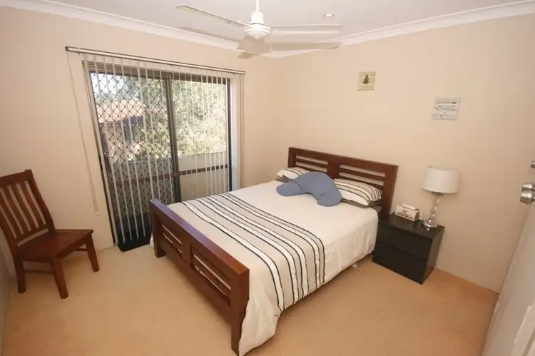 Sixth view of Homely unit listing, 5/107 Victoria Street, Grafton NSW 2460