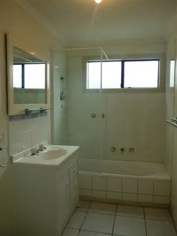 Sixth view of Homely house listing, 54 Scenic Drive, Cowes VIC 3922