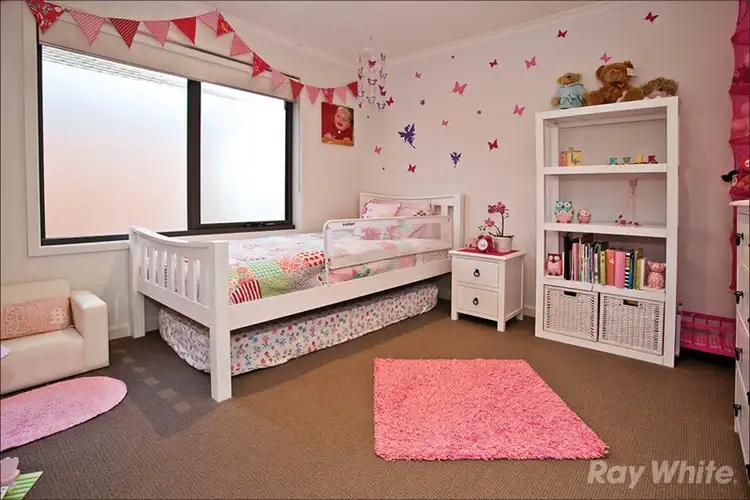 Seventh view of Homely house listing, 65 Waverley Park Drive, Mulgrave VIC 3170