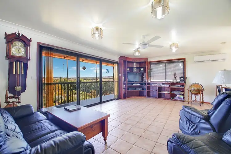 Fifth view of Homely rural property listing, 650 Pomeroy Road, Goulburn NSW 2580