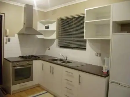 Main view of Homely unit listing, Unit 7 4-6 Croydon Road, Keswick SA 5035