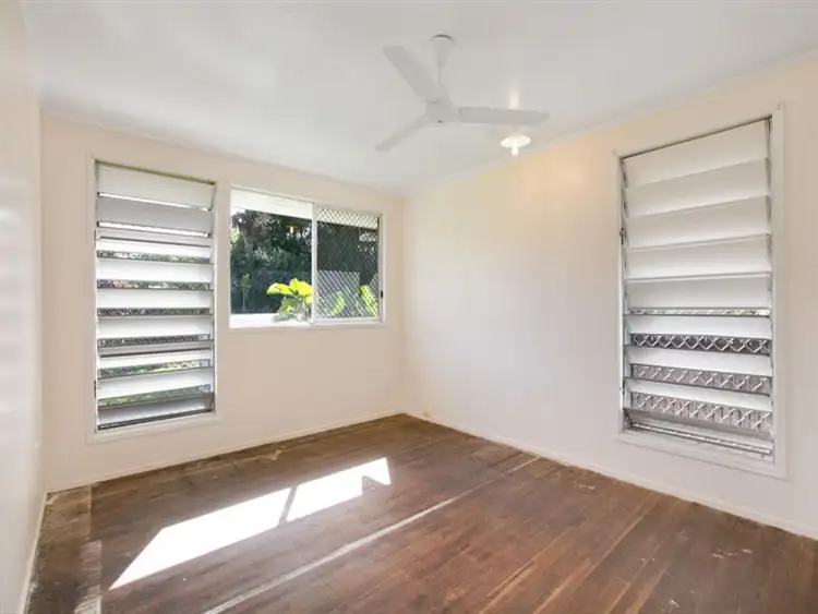 Fourth view of Homely house listing, 4 Millard Street, Manoora QLD 4870