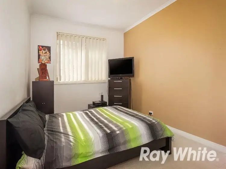 Fifth view of Homely house listing, 2/18 Trent Court, Burwood East VIC 3151