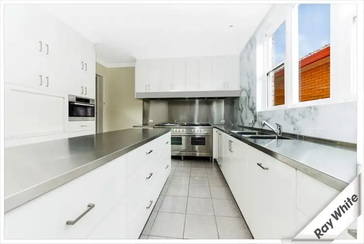 Second view of Homely house listing, 29 Cameron Road, Queanbeyan NSW 2620