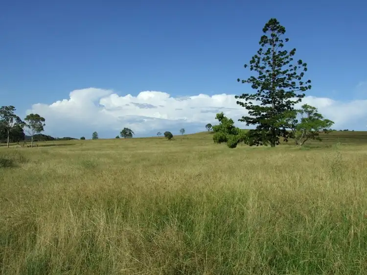 Fifth view of Homely rural property listing, 160 Kruger Road, Crows Nest QLD 4355