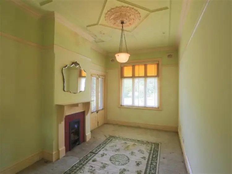 Sixth view of Homely house listing, 289 Pacific Highway, Hornsby NSW 2077