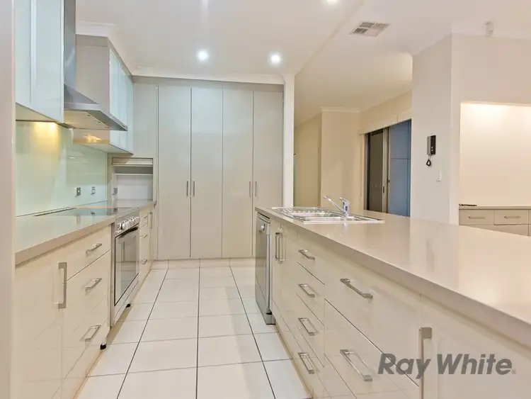 Seventh view of Homely house listing, 38A Courageous Court, Newport QLD 4020