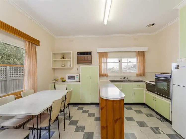 Fourth view of Homely house listing, 24 Trigg Street, Geelong West VIC 3218