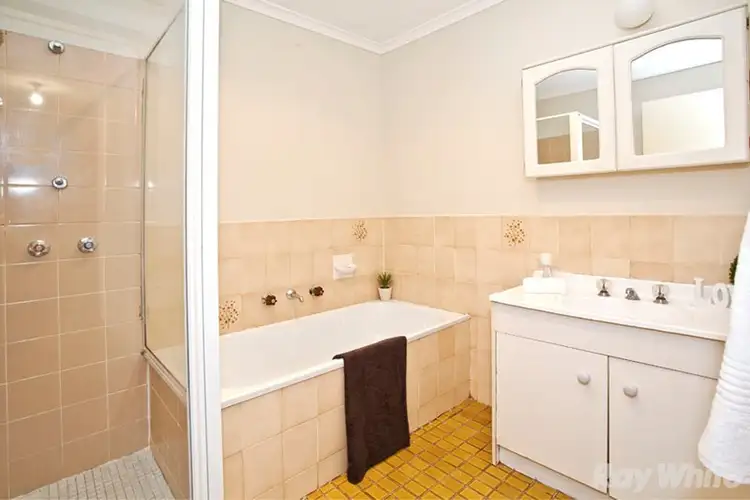 Sixth view of Homely unit listing, 4/3 Mines Road, Ringwood East VIC 3135