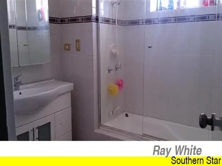 Fourth view of Homely house listing, 18 Faraday Street, Westfield WA 6111