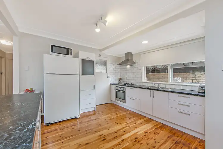 Fourth view of Homely house listing, 2A Rembrandt Street, Carlingford NSW 2118