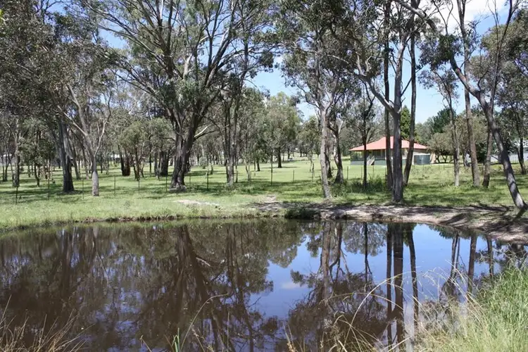 Third view of Homely house listing, 22 Dumaresq, Glen Innes NSW 2370