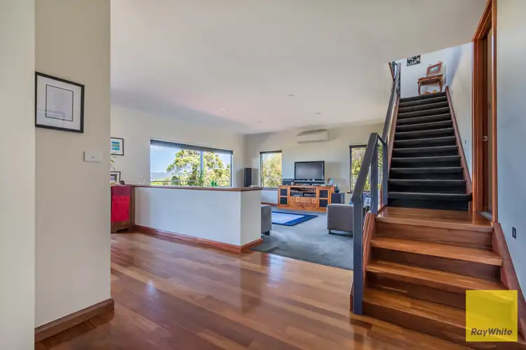 Seventh view of Homely house listing, 245 Grey Street West, Mount Melville WA 6330