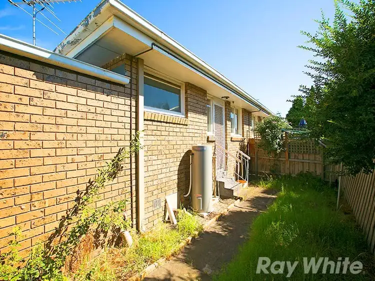 Seventh view of Homely unit listing, 9/30 Latrobe Street, Mentone VIC 3194