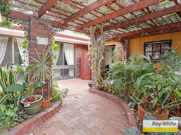 Third view of Homely house listing, 23 Langholm Place, Duncraig WA 6023