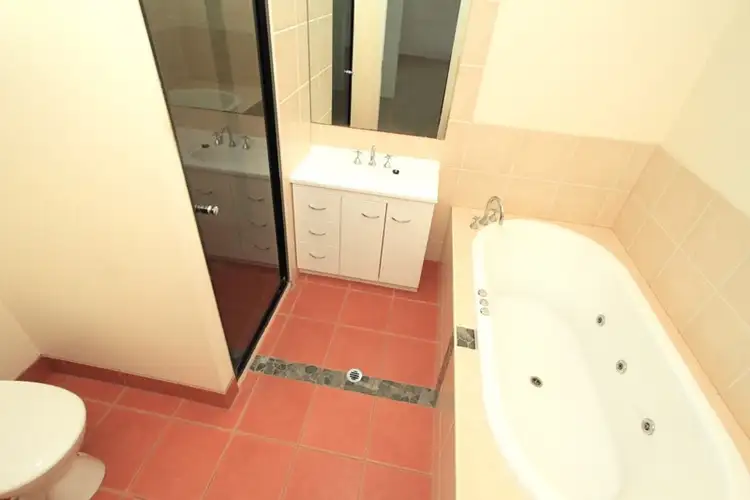 Seventh view of Homely house listing, 97 Boongary Road, Gracemere QLD 4702