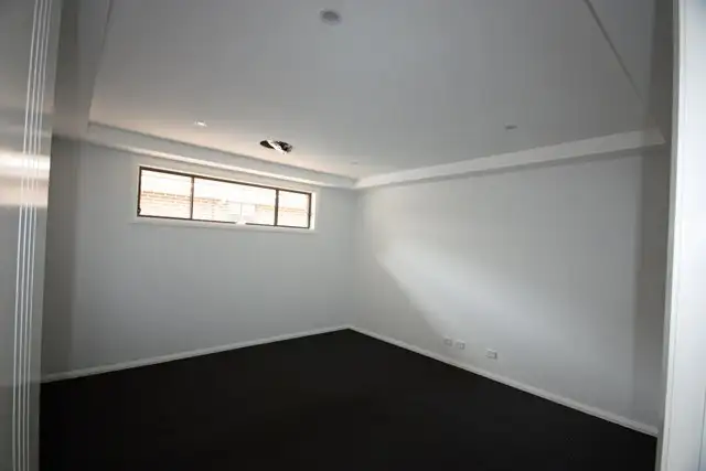 Third view of Homely house listing, 3403 Holland, Spring Farm NSW 2570