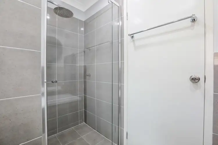 Fifth view of Homely house listing, 169 Rifle Range Road, Bligh Park NSW 2756