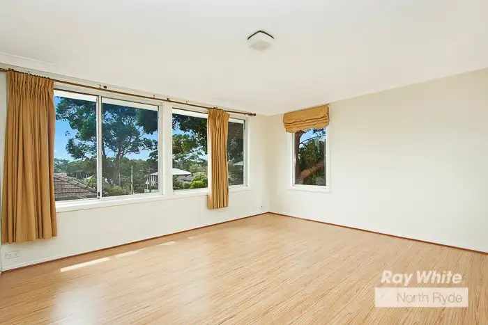 Fourth view of Homely house listing, 35 Edmondson Street, North Ryde NSW 2113