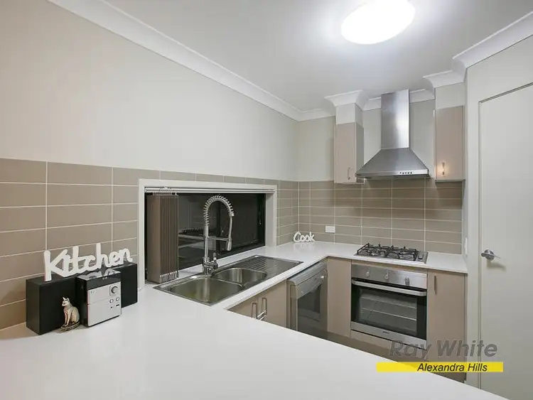 Fourth view of Homely house listing, 24 Camlet Place, Mount Cotton QLD 4165