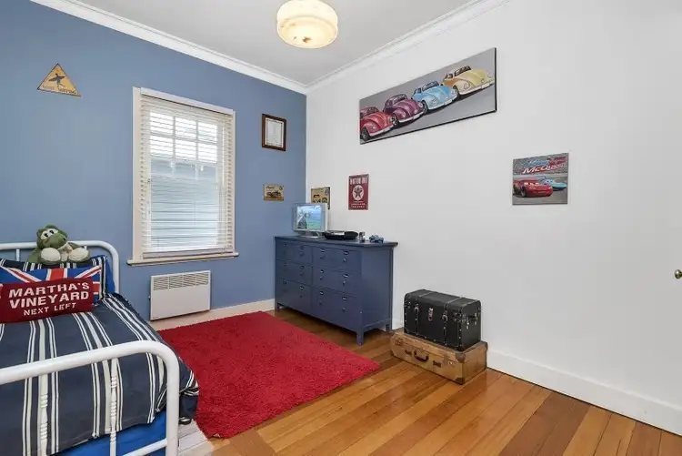 Sixth view of Homely house listing, 6 St Andrews Drive, Ventnor VIC 3922