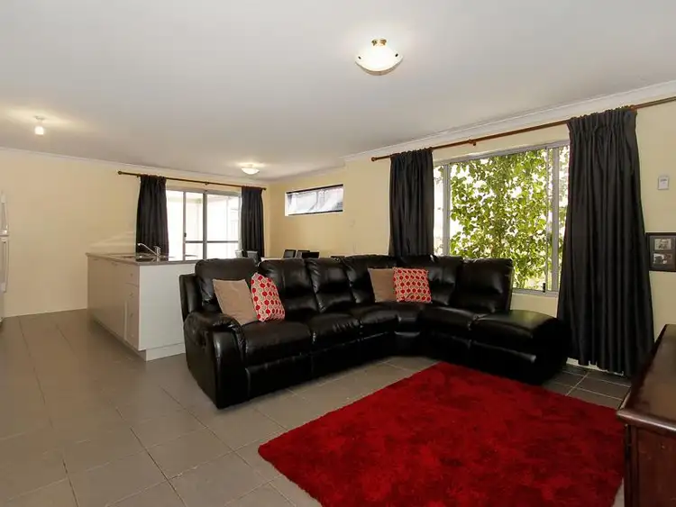 Fifth view of Homely house listing, 59 Warrilow Loop, Canning Vale WA 6155