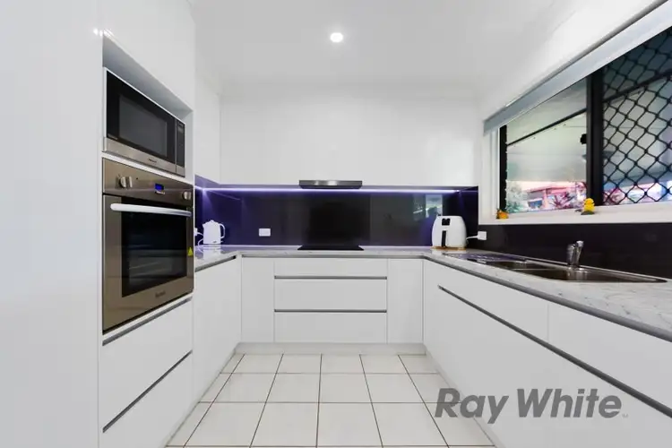 Fourth view of Homely house listing, 3 Frances Street, Victoria Point QLD 4165