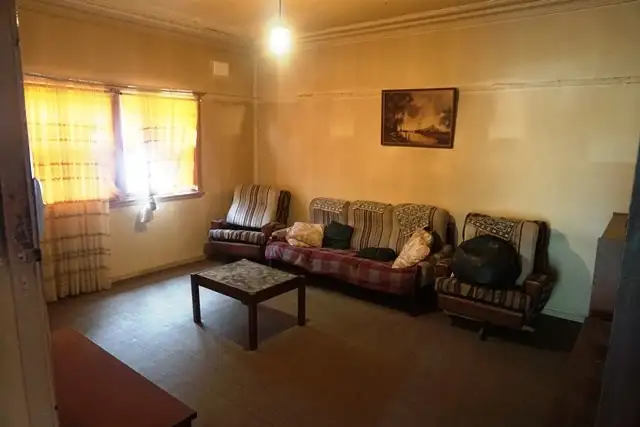 Third view of Homely house listing, 502 Londonderry Road, Londonderry NSW 2753
