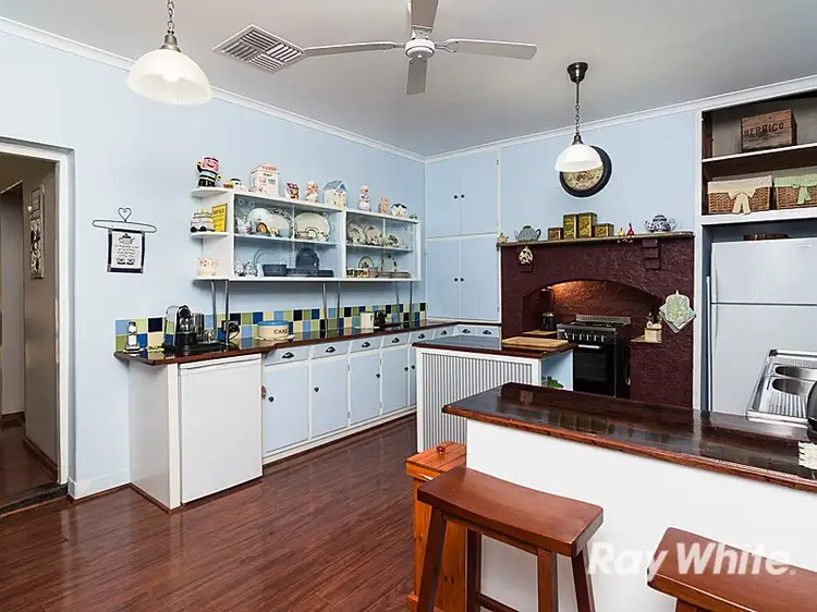 Fourth view of Homely house listing, 54 Murray Street, Caloote SA 5254