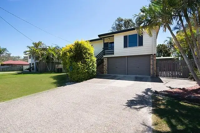 Main view of Homely house listing, 26 Monarch Drive, Deception Bay QLD 4508