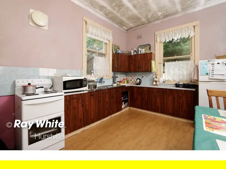 Third view of Homely house listing, 90 Bellevue Parade, Allawah NSW 2218