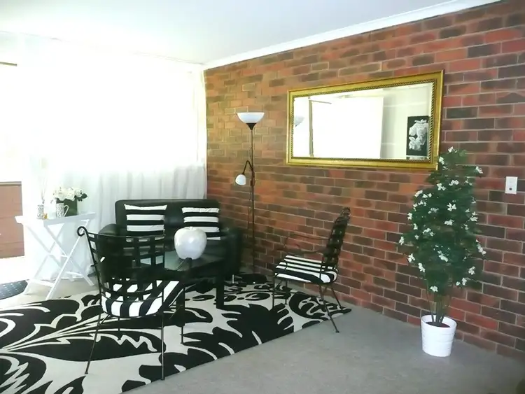 Sixth view of Homely unit listing, 2/27 Lancaster Street, Coorparoo QLD 4151