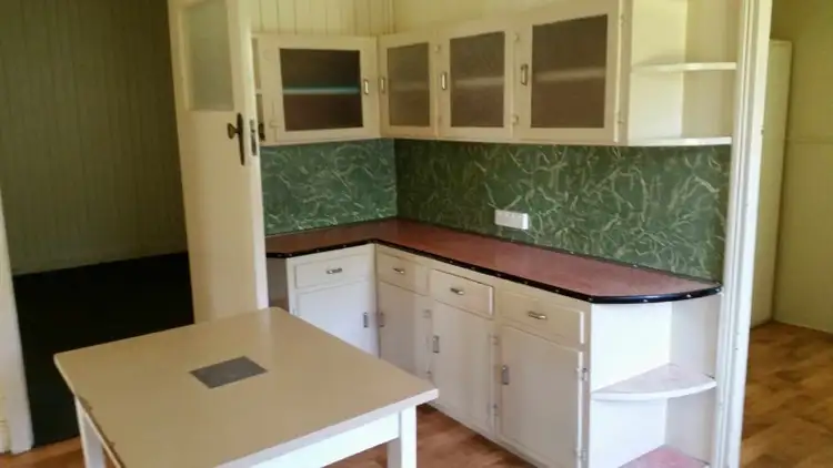 Third view of Homely house listing, 17 Russell Street, Esk QLD 4312