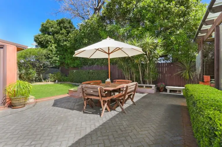 Second view of Homely house listing, 53 Banksia Street, Botany NSW 2019