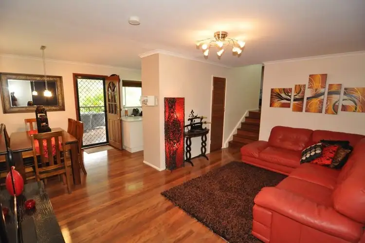 Fourth view of Homely house listing, 24 Dewar Drive, Loganholme QLD 4129