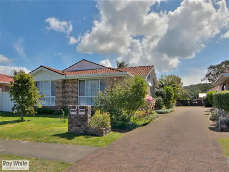 Main view of Homely house listing, Address available on request