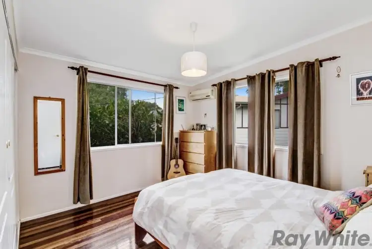 Seventh view of Homely house listing, 5 Breavington Court, Deception Bay QLD 4508