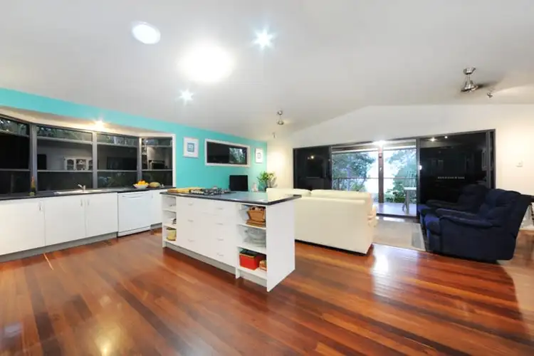 Seventh view of Homely house listing, 42 Gloucester Avenue, Hideaway Bay QLD 4800