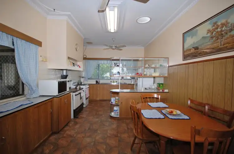 Third view of Homely house listing, 33 Hansard Street, Narrogin WA 6312