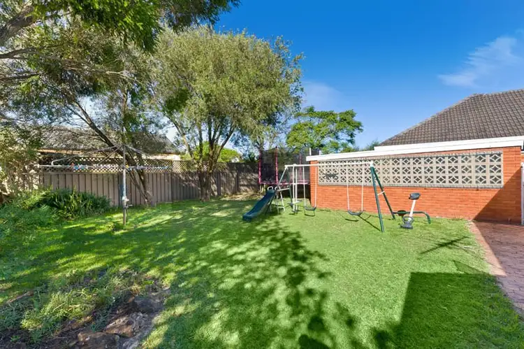 Fourth view of Homely house listing, 172 Belgrave Esplanade, Sylvania Waters NSW 2224