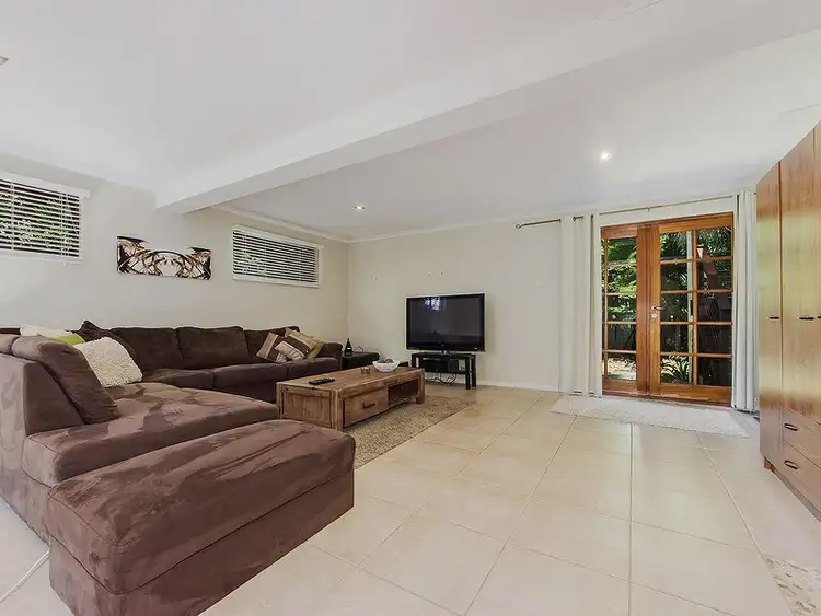 Second view of Homely house listing, 32 Cotlew Street, Southport QLD 4215
