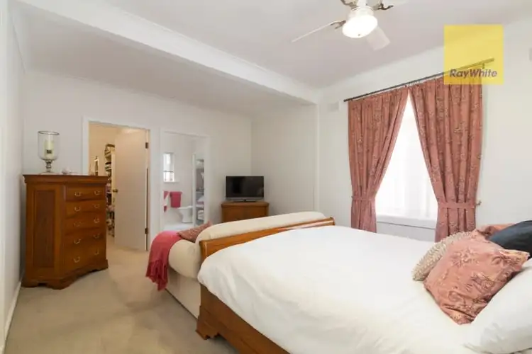 Seventh view of Homely house listing, 77 Castle Street, South Plympton SA 5038