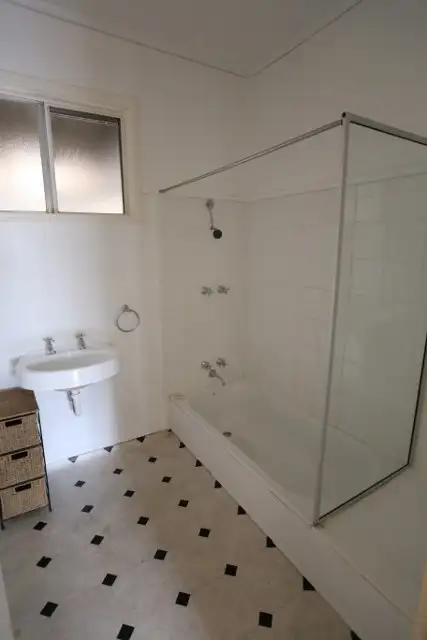 Fourth view of Homely house listing, 11 Redwood Street, Kambalda East WA 6442