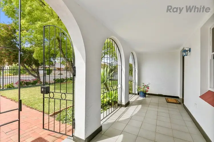 Fourth view of Homely house listing, 10 Winifred Avenue, South Plympton SA 5038