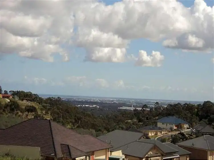 Seventh view of Homely land listing, (Lot 4) 11 Kotara Drive, Salisbury Heights SA 5109
